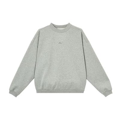 Sportlicher Lässiger Pullover Langarm Sweatshirt Herren sweatshirt IM5902-063