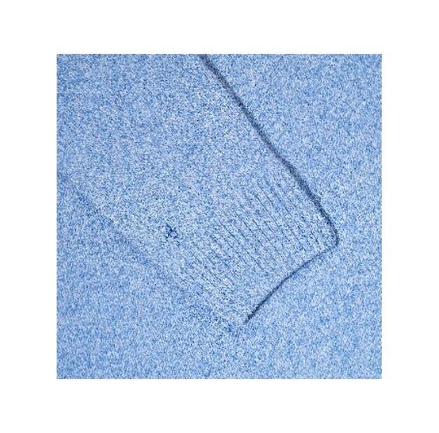 B SIDES DARWIN Sweater