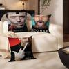 Medical Drama House_Md Tv Cushion Cover Pillow Cover Decor Pillowcase Printed Cushion Case For Couch