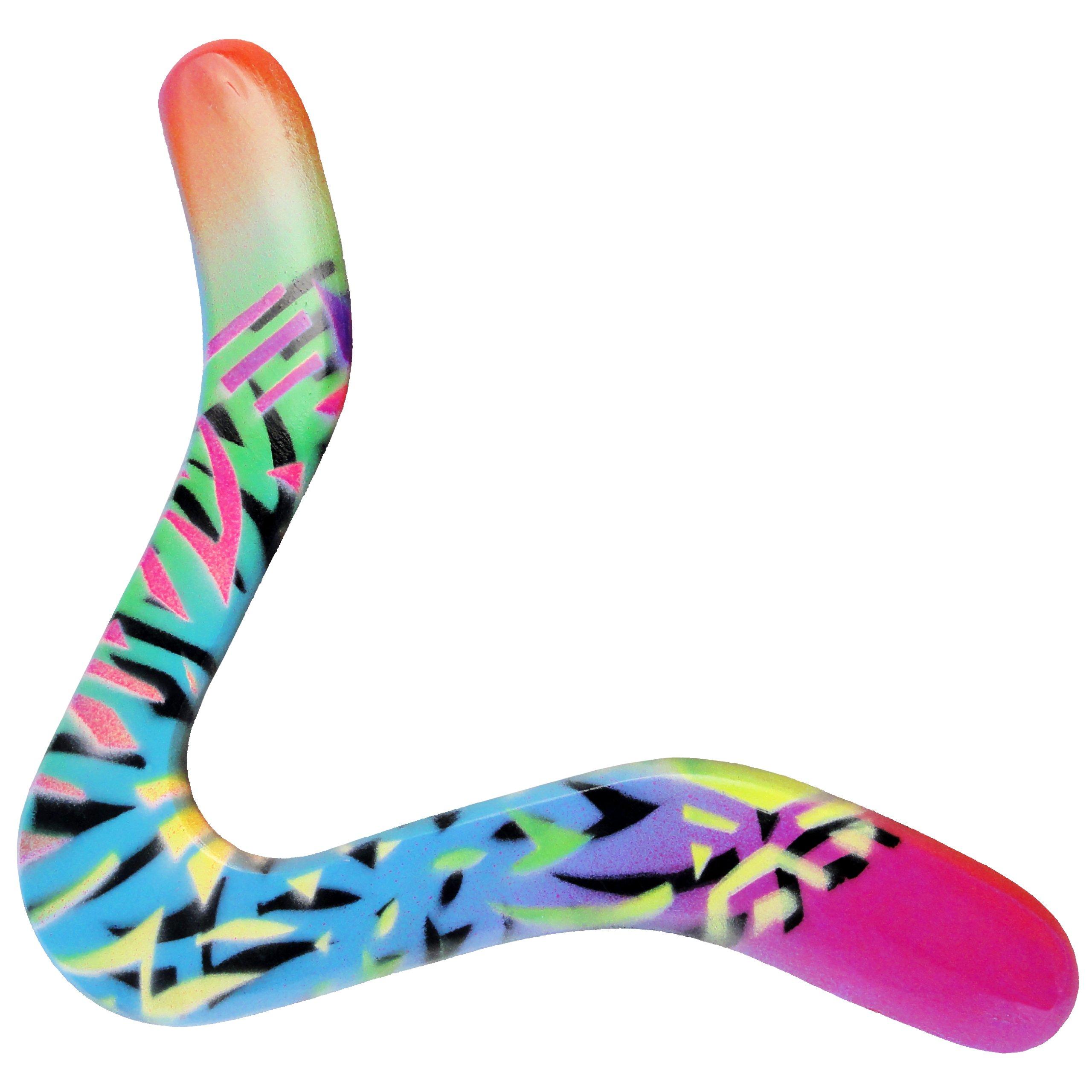 

RANGS Aussie Flyer Boomerang