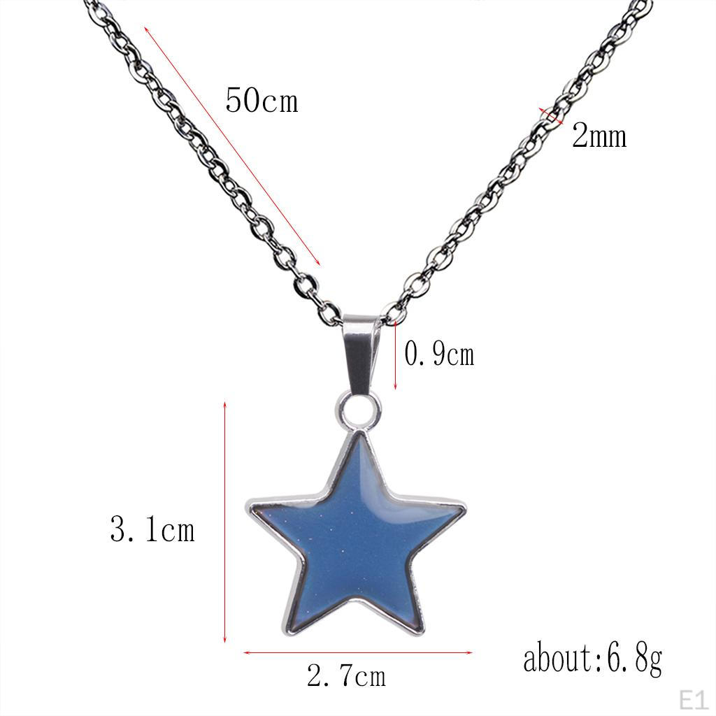 Přívěsek Náhrdelník s dopisem pro kamaráda Dárek pro absolventa