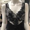 Wacoal Lace Full Slip In Wave   Fabric  Wfs1050 