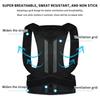 1Pcs Adjustable Back Posture Corrector For Men And Women Comfortable Daily Wear Back Support Brace For Upper Back Straightening