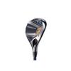 Callaway Right-hand Utility PARADYM UTILITY (4U 21 Degrees VENTUS TR 5 for Callaway S 40 Inch D0 Medium Tone Carbon) Men's