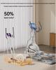 Youmei C5L Smart Elliptical Trainer