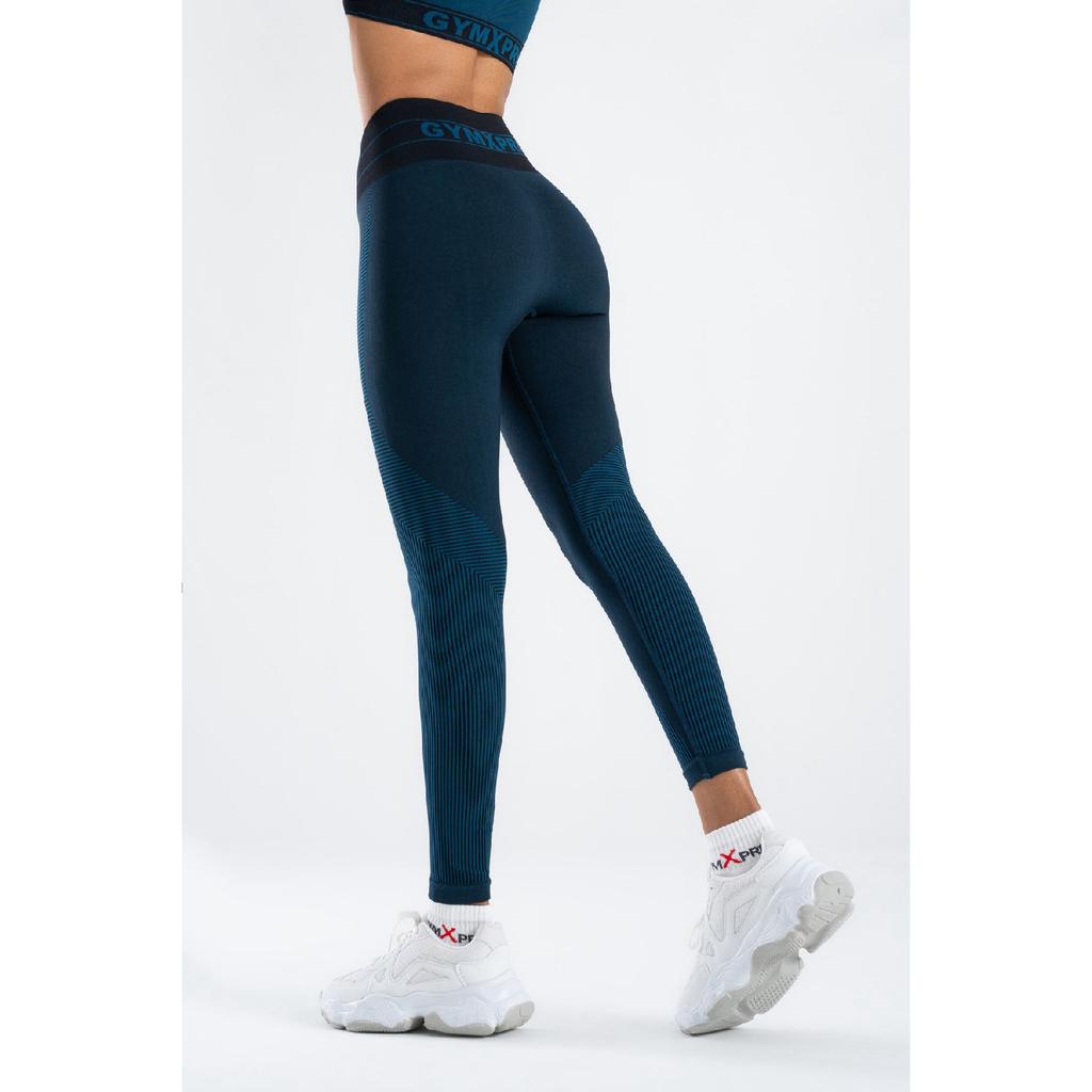 Super Flexible Stretch Gymxpro Double Set