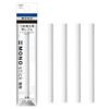 Tombow MONO Stick Pen-Style Eraser Refills, 5-Pack (ER-KM X 5P) JCA-511AZ