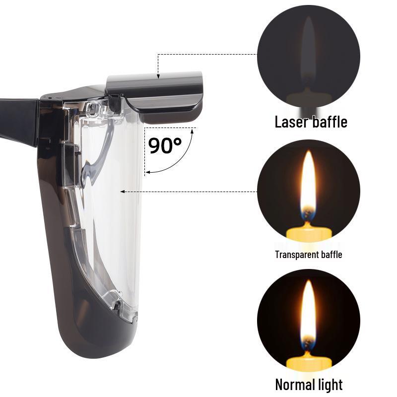 Welding Mask: Lightweight, Portable Protection for Electric, Argon Arc Welding Tasks