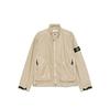 Stone Island K1S154100067 Rain Jacket