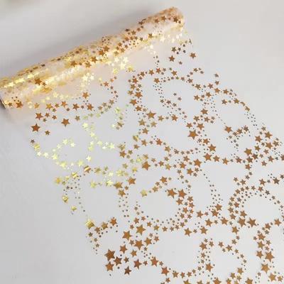 Decorul mesei și accesorii – Fețe de masă