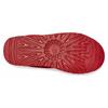(WMNS) UGG Neumel Boot 'Samba Red' Women's 1094269-SBR