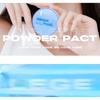 ABOUT_TONE - Air Fit Powder Pact