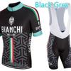 Mens Cycling Jersey Set Short Sleeve Road Bike Kit Quick Dry Breathable Performance Wear