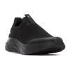 Xti Slip-on Sneakers 144360