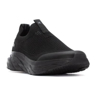 Unisex schoenen
