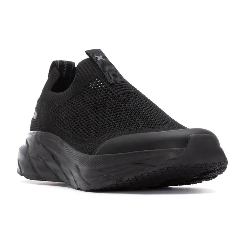 

Xti Кроссовки без шнурков 144360 39