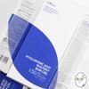 Isntree Hyaluronic Acid Watery Sun Gel SPF50+ PA++++ (50ml)
