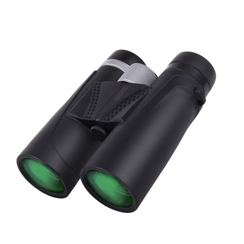 

Diksoiway 12x42 HD Outdoor Binoculars