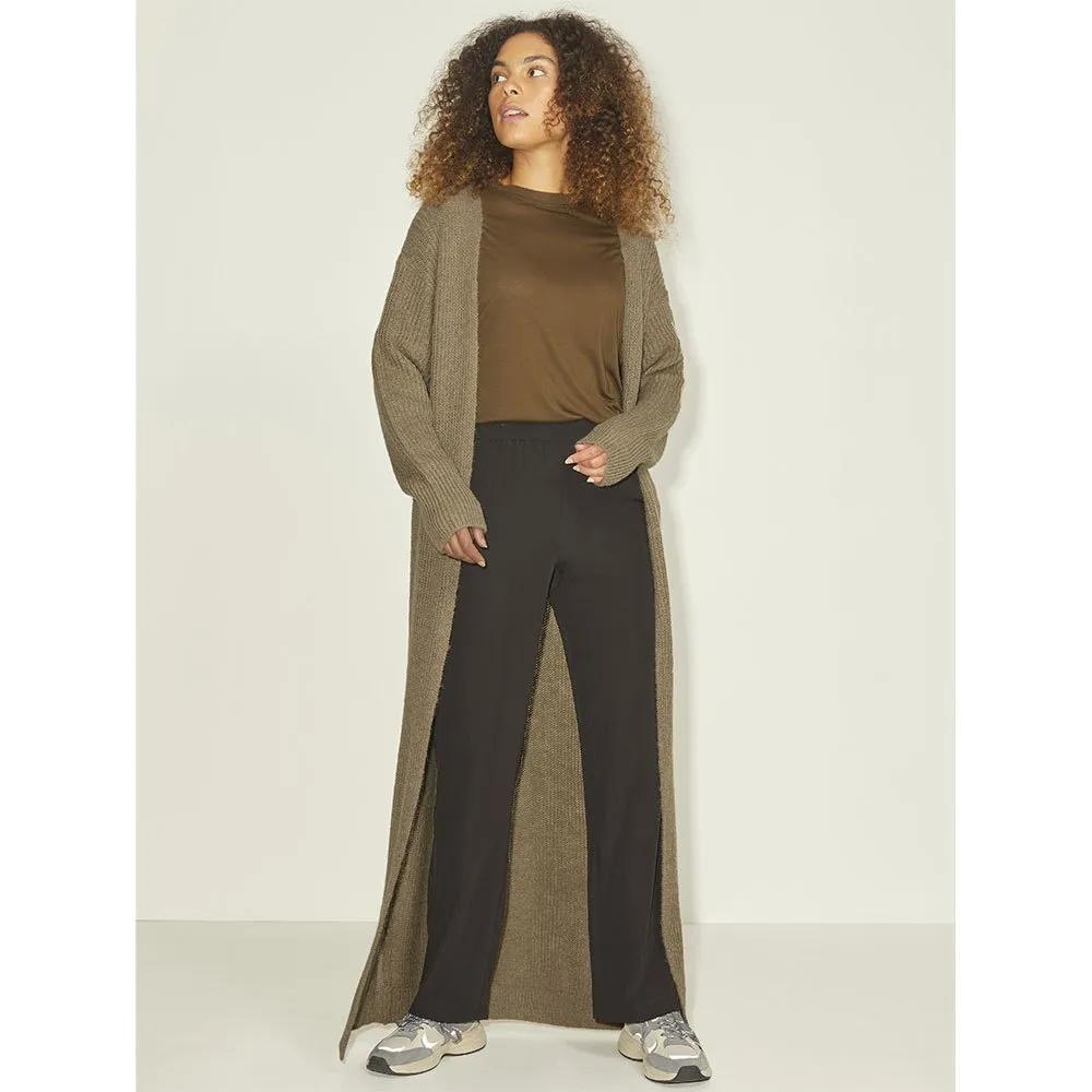 Jack & Jones Kardigan Ea Fluffy JJXX