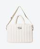 Shoopen Padded Laptop Bag Hpabcgf908