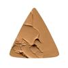HourGlass Vanish Trade  Seamless Finish Foundation Stick 0.25 Oz  7 G 10 beiGe Medium  Warm Undertones