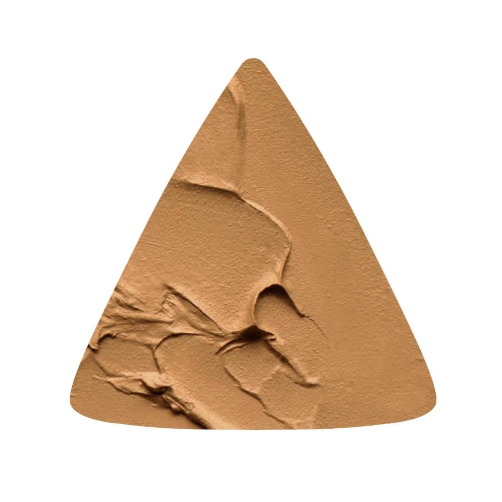 HourGlass Vanish Trade  Seamless Finish Foundation Stick 0.25 Oz  7 G 10 beiGe Medium  Warm Undertones