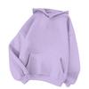 Tops – Camisolas e sweatshirts