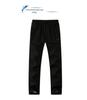 Men's Slim Fit Tracksuit: Spring/Autumn Hoodie & Pants Set for Teens 268
