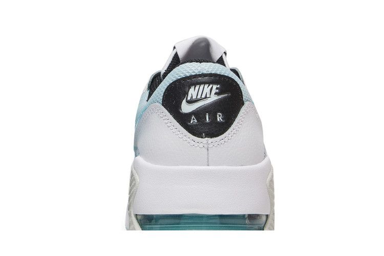 Nike Air Max Excee Power Up Glacier Blue (GS)