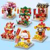 Lego Setleri – Diğer lego setleri