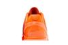 Nike Kobe 6 Total Orange (GS)