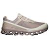 On Cloudvista 2 Waterproof Comfortable Durable Breathable Low-Top Running Shoes Men Sneakers Brown 3ME30143172