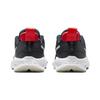Nike Star Runner 4 PS 'Dark Obsidian Phantom' DX7614-401