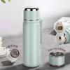 JumpEnjoy Insulated Bottle