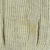 HIGHLAND20002000 Made In the UK Long Sleeve Elbow Patch Knit Jacket M Men's Used