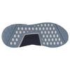 Adidas Wmns NMD_XR1 'Blue Duck Camo' Women's BA7754