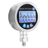 High Pressure Gauge 400bar 600bar M20*1.5 LCD Display Digital Bar Pressure Gauge 300bar 4bar Hydraulic Pressure Gauge