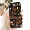 For Vivo V27 Pro Case V2230 Cool Owl Dragon Painted Cover Shockproof Soft TPU Phone Case For Vivo V27e V 27 e VivoV27 Pro Fundas