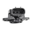 3131705 3140173 FTVSE006 Throttle Position Sensor 22MM for