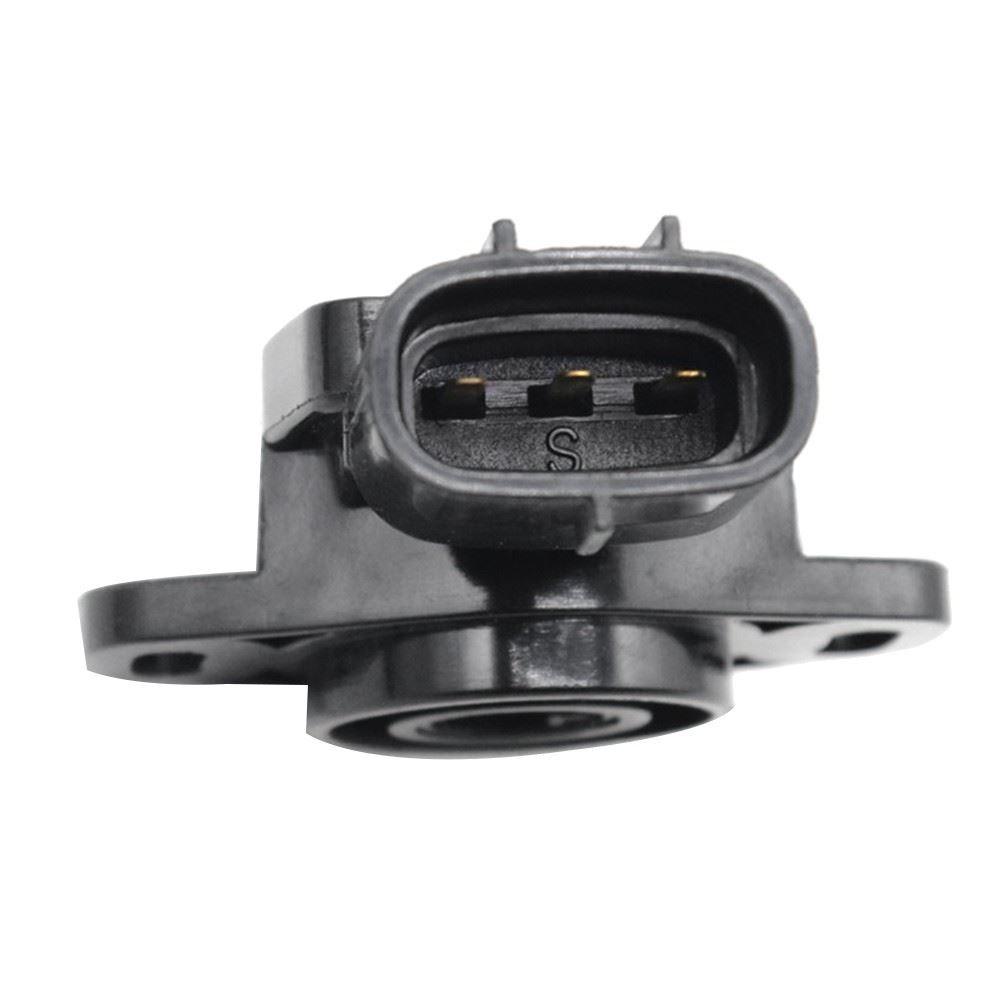 3131705 3140173 FTVSE006 Throttle Position Sensor 22MM for
