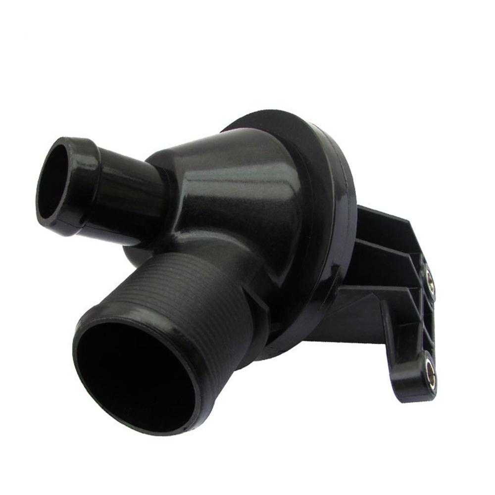 Thermostat Housing For BMW 228i 320i 328i 428i 528i X1 X3 X4 X5 Z4 11537633476