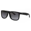 Ray Ban Rb4165f Justin Asian Fit 622 T3 Men Sunglasses
