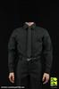 [TOYBARJAPAN] 1/6 Scale Figure Accessory/Men's Suit Outfit Set (Head and Body Not Included)