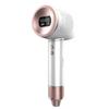 Cecotec Bamba Skincare IPL Hair Removal Device 500000 flashes White/Pink
