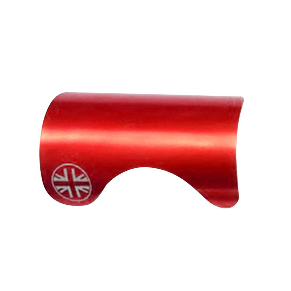 Practical Bicycle Frame Protector Pads Folding Bike Bottom Bracket Carbon Protective Guard Bike Bottom Bracket Stickers