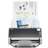 Fujitsu High-Speed Duplex Document Scanners CN plug (adapter included)