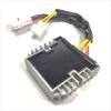 Suzuki GSX 650 F Rectifier FA618 (2008-2009)
