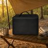 Power Station Cover Secure for Outdoor Storage