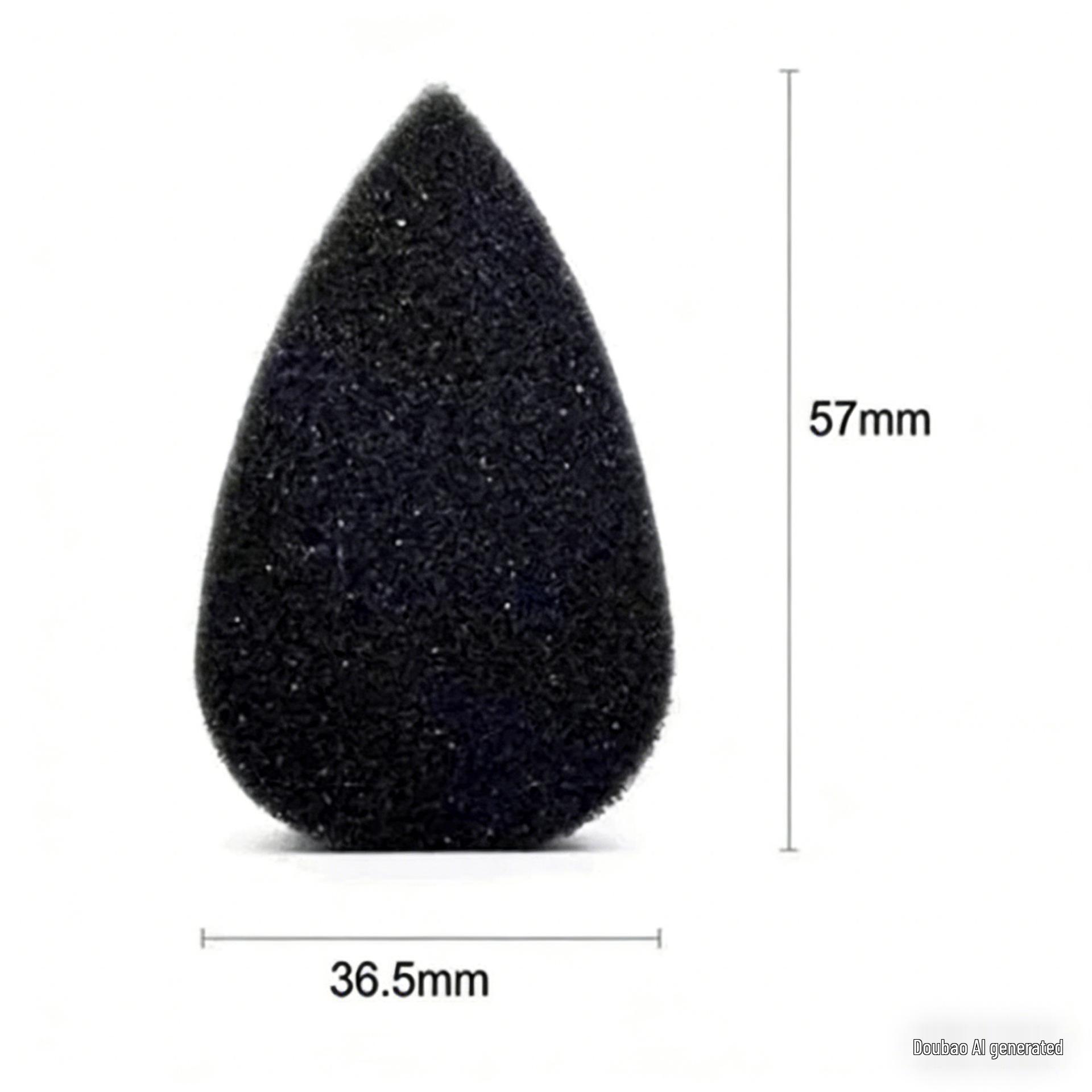 Набор красок для лица  Чемпионат мира  для детей