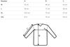ESPADA - MEN'S SWEATER - 60000VY-S4/NAVY XXL